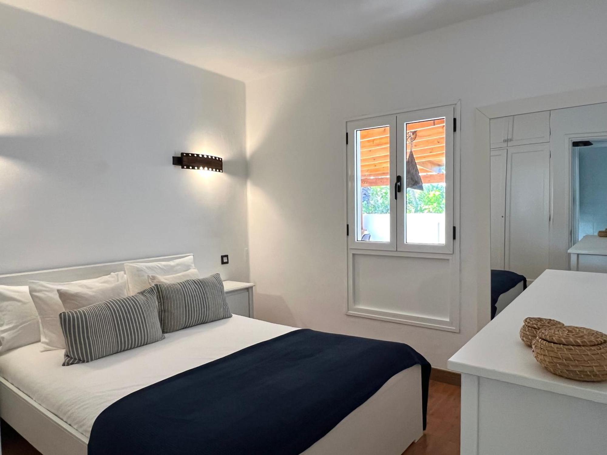 Villa Oasis En Lanzarote Costa Teguise Esterno foto