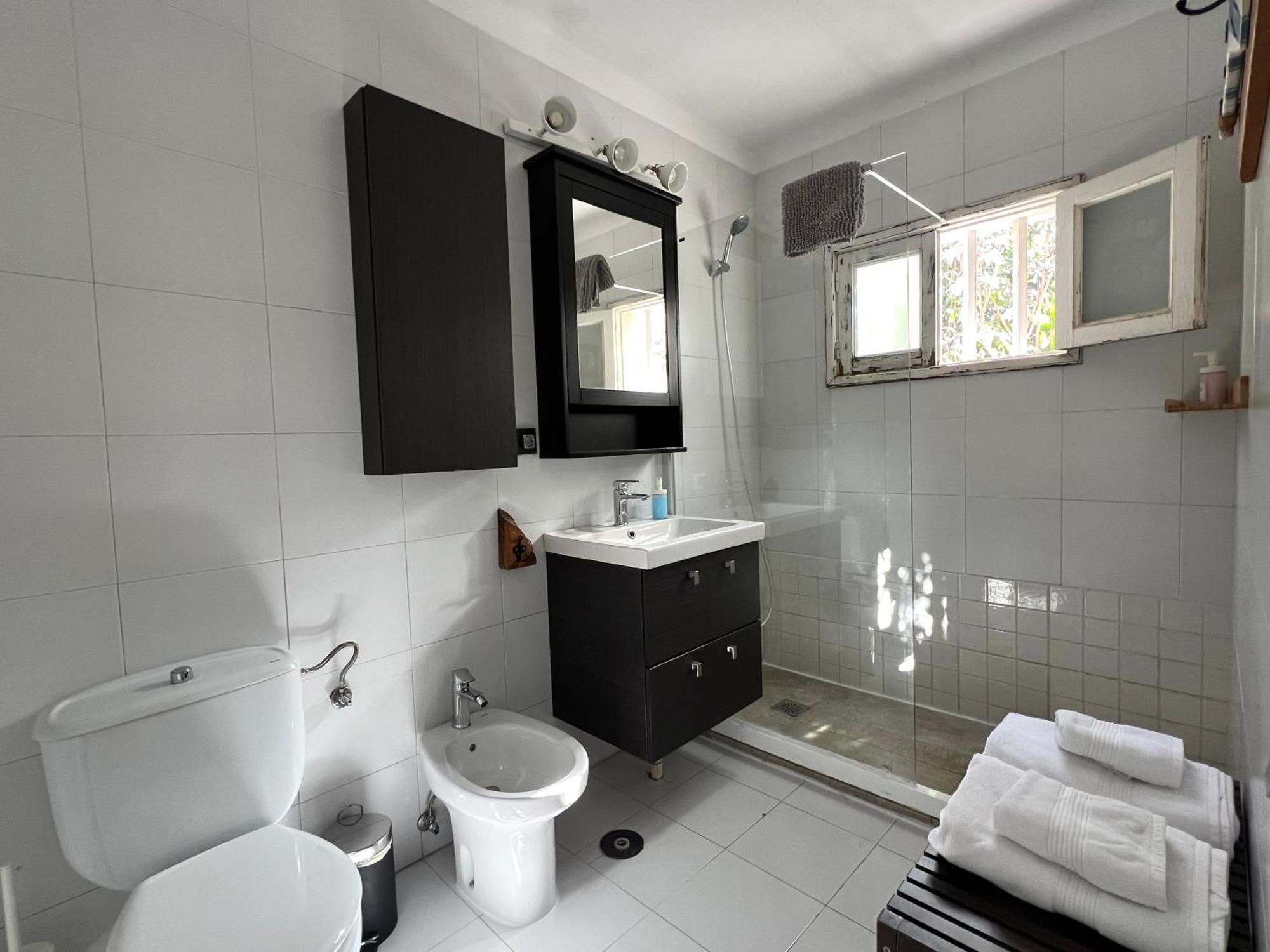 Villa Oasis En Lanzarote Costa Teguise Esterno foto