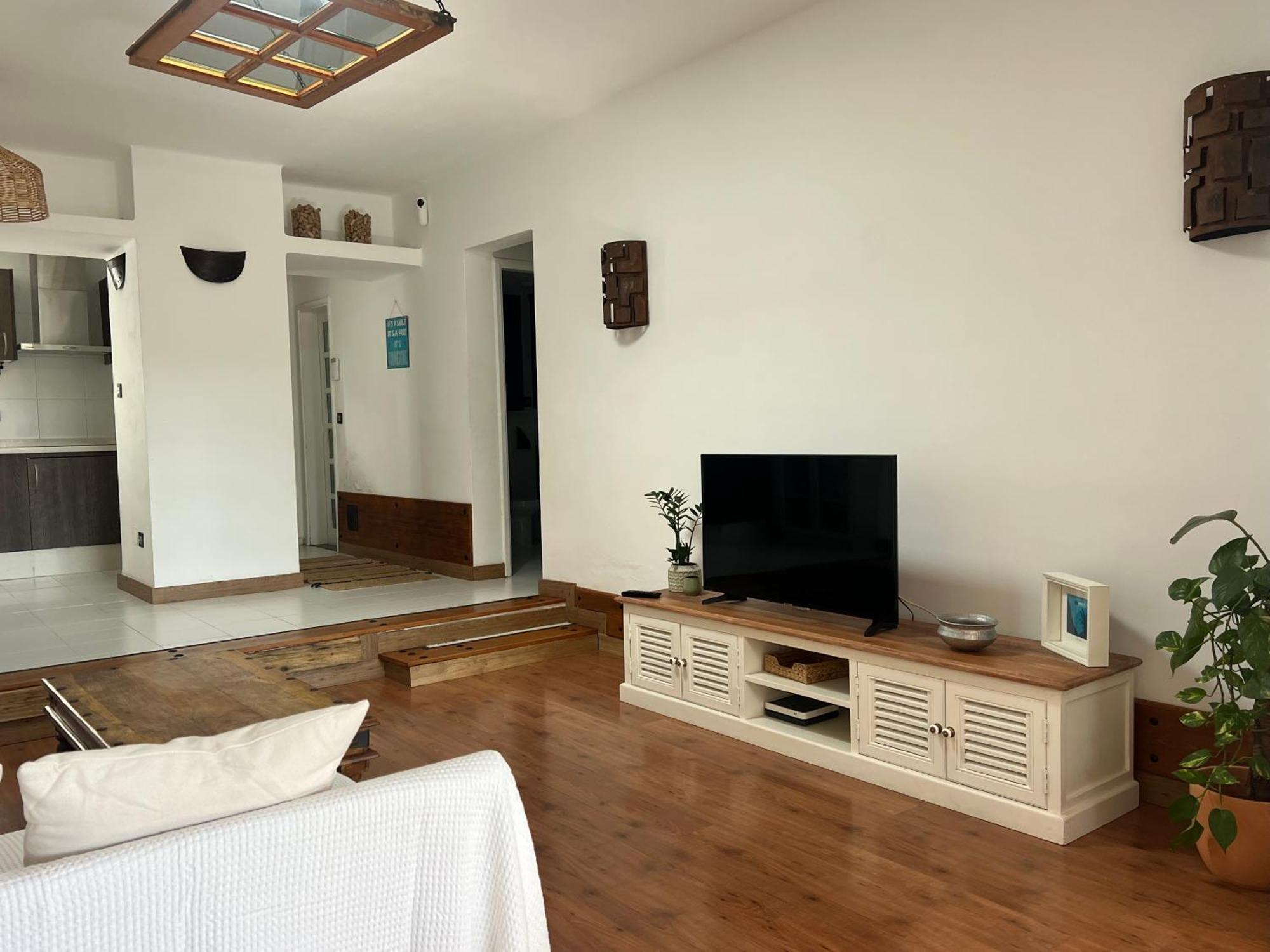 Villa Oasis En Lanzarote Costa Teguise Esterno foto