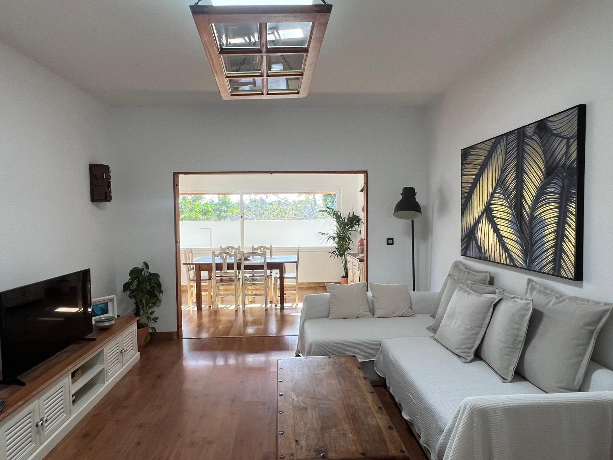 Villa Oasis En Lanzarote Costa Teguise Esterno foto