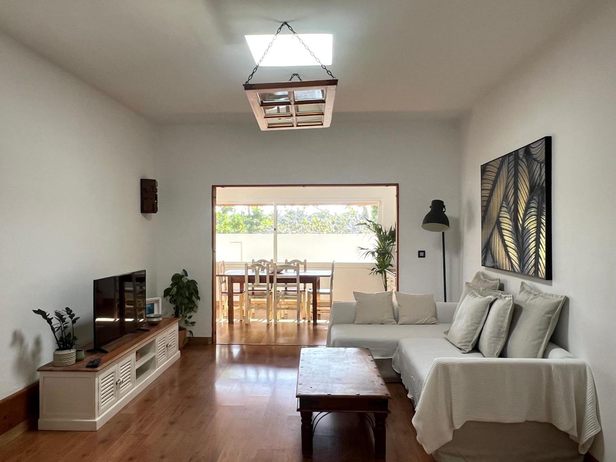 Villa Oasis En Lanzarote Costa Teguise Esterno foto
